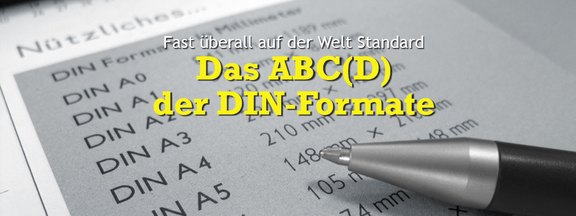 01_Bildformate_für_PH-Newsletter_Ausgabe_55_Versandtaschen_Jan_23_Header3.jpg  