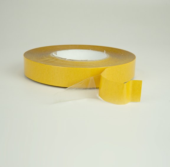 Doppelseitiges Klebeband Paul Hildebrandt AG