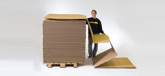 flexslider_endloswellpappe.jpg  
