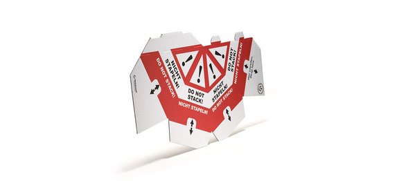 flexslider_palettenhuetchen_0.jpg  