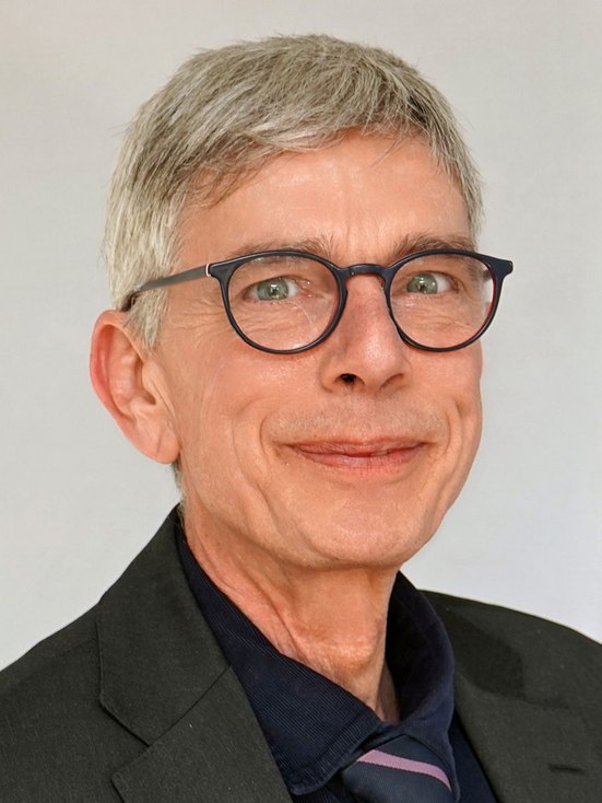 Carsten Brumme