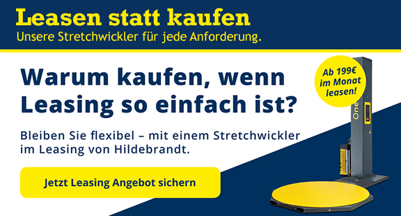 PH_Teaser_leasen-statt-kaufenV01.png  