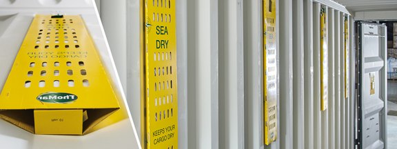 Pole_V_1336x501px_Einzelprodukte4.jpg  