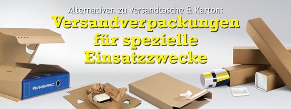 01_Bildformate_für_PH-Newsletter_Ausgabe_55_Versandtaschen_Jan_23_Header2.jpg  