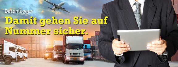 PH_Slider_Datenlogger_Nummer-sicher.jpg  