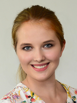 Laura Ziemann