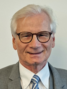Ernst-Otto Tabel 