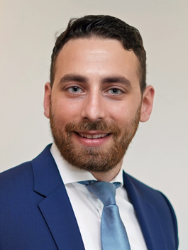 Ömer Tiryaki
