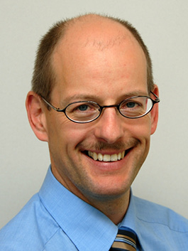 Ralf Nordhorn