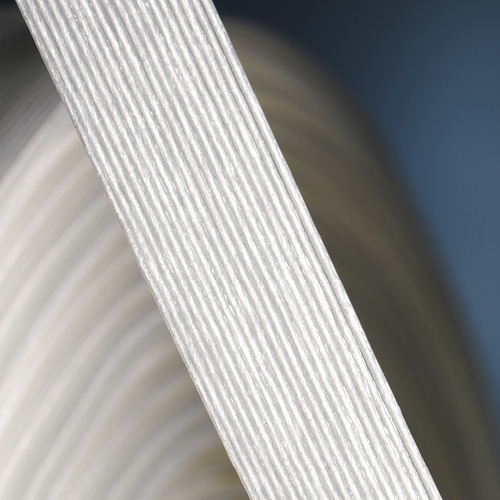 laio® STRAP 22610 textiles Polyesterband / Umreifungsband