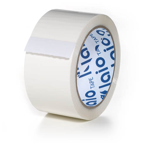 laio® TAPE 55430