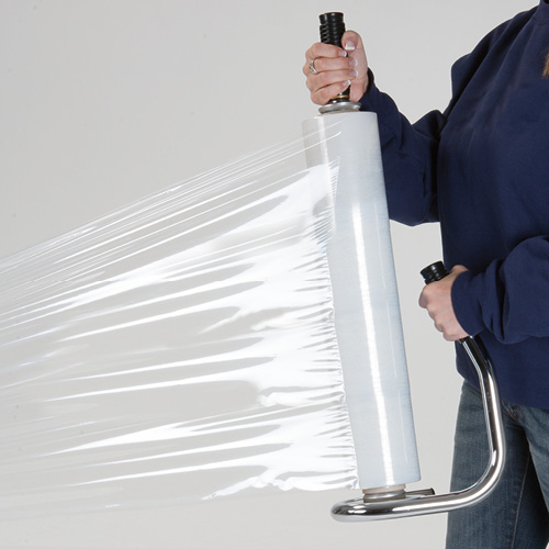  laio® STRETCH 150