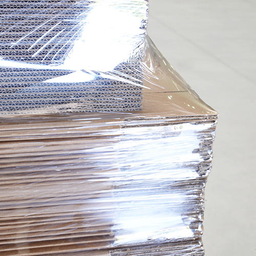  laio® STRETCH 151