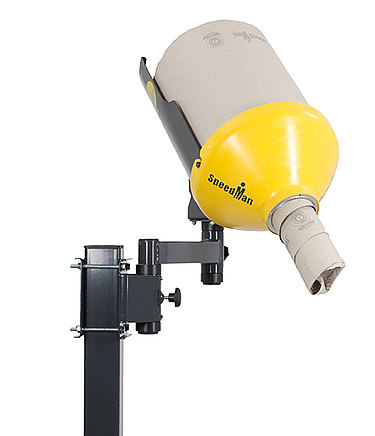 SpeedMan® Classic Füllpapierspender SpeedMan® Classic Füllpapierspender