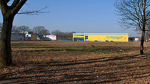 02-niederlassung-henstedt-ulzburg-baufortschritt-02.jpg