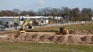 04-niederlassung-henstedt-ulzburg-baufortschritt-04.jpg
