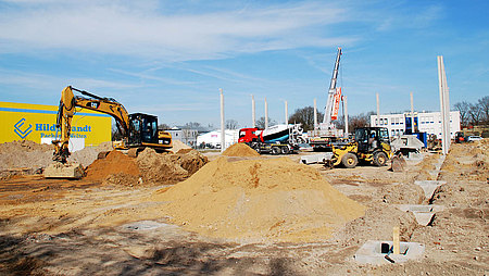 06-niederlassung-henstedt-ulzburg-baufortschritt-06.jpg