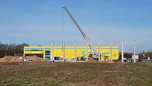 07-niederlassung-henstedt-ulzburg-baufortschritt-07.jpg