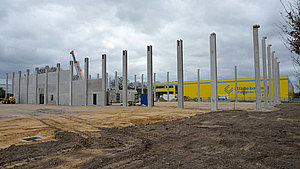08-niederlassung-henstedt-ulzburg-baufortschritt-08.jpg