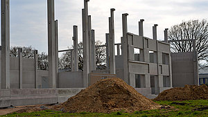 09-niederlassung-henstedt-ulzburg-baufortschritt-09.jpg