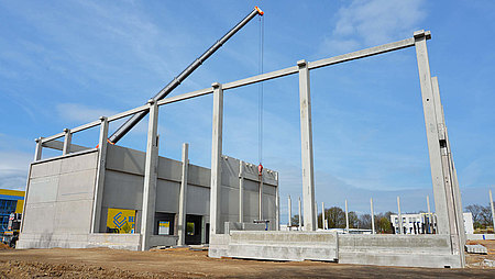 10-niederlassung-henstedt-ulzburg-baufortschritt-10.jpg