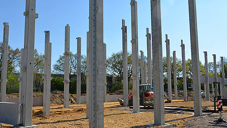 11-niederlassung-henstedt-ulzburg-baufortschritt-11.jpg