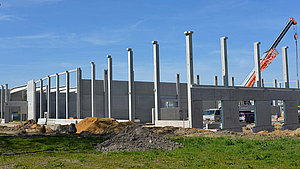 12-niederlassung-henstedt-ulzburg-baufortschritt-12.jpg