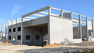 13-niederlassung-henstedt-ulzburg-baufortschritt-13.jpg