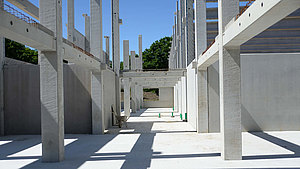 14-niederlassung-henstedt-ulzburg-baufortschritt-14.jpg