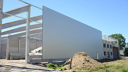 15-niederlassung-henstedt-ulzburg-baufortschritt-15.jpg