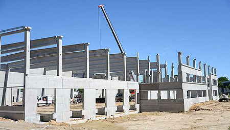 16-niederlassung-henstedt-ulzburg-baufortschritt-16.jpg