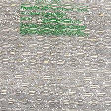 Bubble Wrap I.B. Small Regular