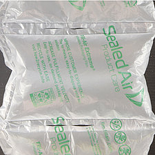 Fill Air Extreme