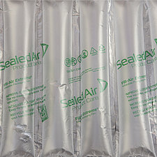 Fill Air Extreme AirWrap