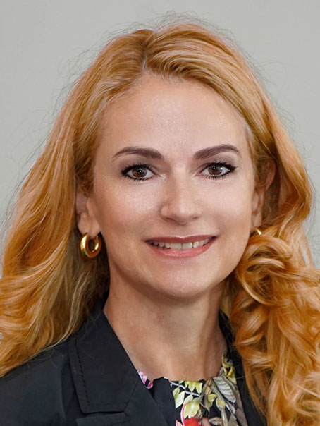 Cathrin Schmücker