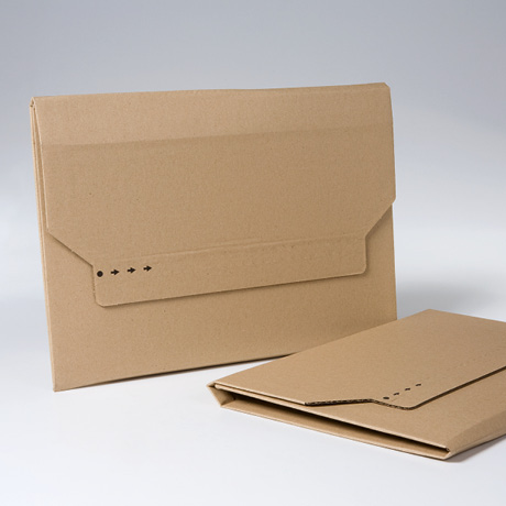 Versandtaschen Multiwell®