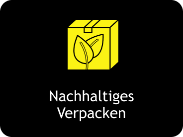 Verbesserte CO2-Bilanz durch reduzierten Materialeinsatz ohne Leistungseinbuße Verbesserte CO2-Bilanz durch reduzierten Materialeinsatz ohne Leistungseinbuße