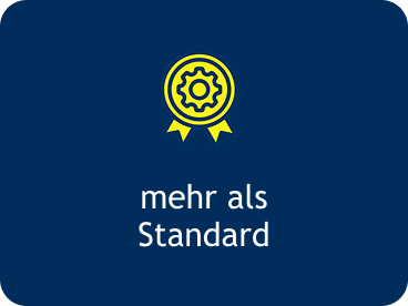 laio Green Verpackungen sind mehr als nur Standard laio Green Verpackungen sind mehr als nur Standard
