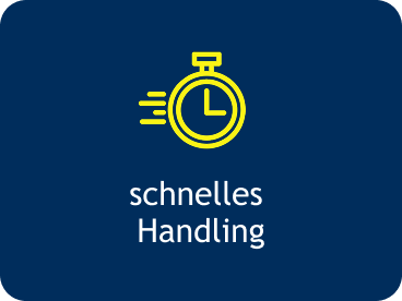 laio Green Verpackungen für ein schnelles Handling laio Green Verpackungen für ein schnelles Handling