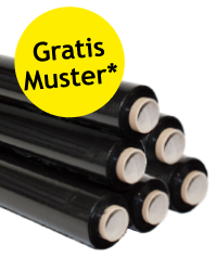 Jetzt ihre Gratis-Musterrolle anfordern Jetzt ihre Gratis-Musterrolle anfordern