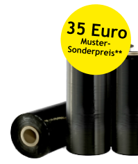 Jetzt ihre Gratis-Musterrolle anfordern Jetzt ihre Gratis-Musterrolle anfordern